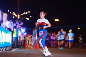 BIB: 
                            <button type="button" onclick="openModal(23051201)" class="btn btn-primary btn-sm float-right btn-popup" data-toggle="modal" data-target=".modal-high-quality">
                        <i class="fas fa-shopping-cart"></i> Add to Cart
                    </button>
                                            <button type="button" onclick="isThisMe(23051201, true)" class="btn btn-success btn-sm float-right btn-popup btn-isme hidden" data-toggle="tooltip" data-placement="bottom" title="นี่คือรูปของคุณใช่ไหม คลิกที่นี่เพื่อเอาเข้าอัลบั้ม">
                        <i class="fas fa-plus"></i> Add to album
                    </button>
                    <button type="button" onclick="isThisMe(23051201, false)" class="btn btn-warning btn-sm float-right btn-popup btn-isnotme hidden">
                        <i class="fas fa-ban"></i> Remove from album
                    </button>